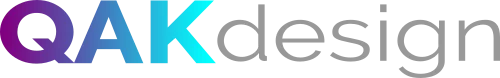 QAKdesign